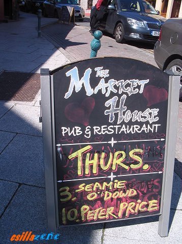 _ballyshannon_market_house2.jpg