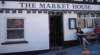 _ballyshannon_market_house_small.jpg