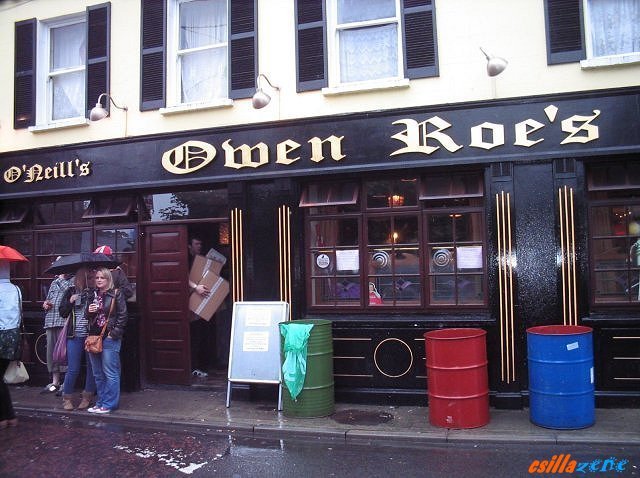 _ballyshannon_owen_roes_pub3.jpg