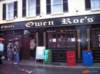 _ballyshannon_owen_roes_pub3_small.jpg