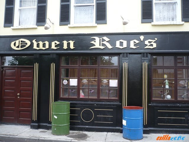 _ballyshannon_owen_roes_pub4.jpg