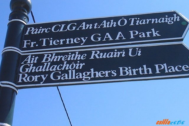 _ballyshannon_rock_hospital.jpg