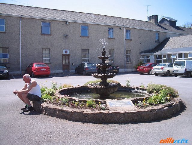 _ballyshannon_rock_hospital3.jpg