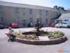 _ballyshannon_rock_hospital3_small.jpg