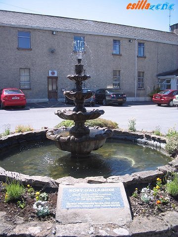 _ballyshannon_rock_hospital4.jpg