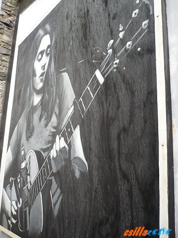 _ballyshannon_rory_gallagher_place3.jpg