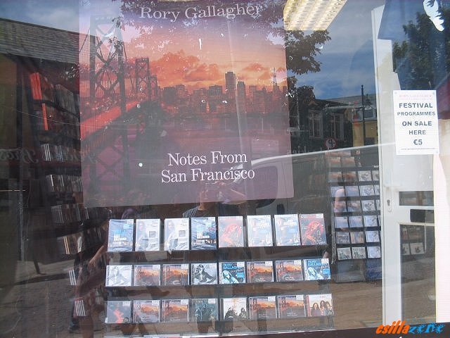 _ballyshannon_rory_shop.jpg