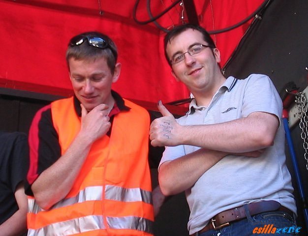 _barry_sweeny_and_barry_oneill2.jpg