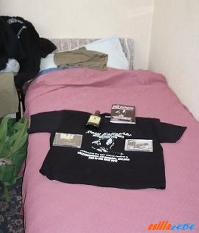 _my_room_in_rorys_first_home.jpg