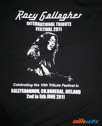 _rory_tshirt.jpg