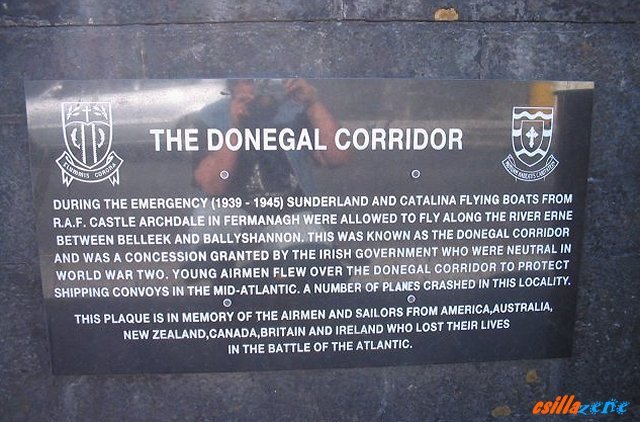 _the_donegal_corridor.jpg