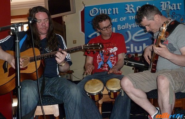 _dave_mchugh_band7.jpg