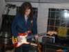 _jed_thomas_band9_small.jpg