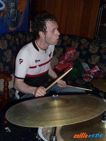 _dave_mchugh_band8.jpg