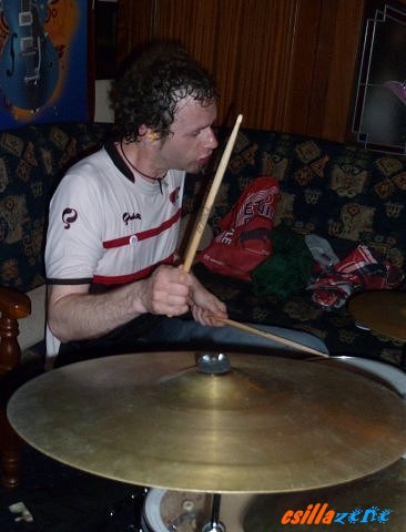 _dave_mchugh_band9.jpg