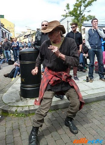 photo24.jpg