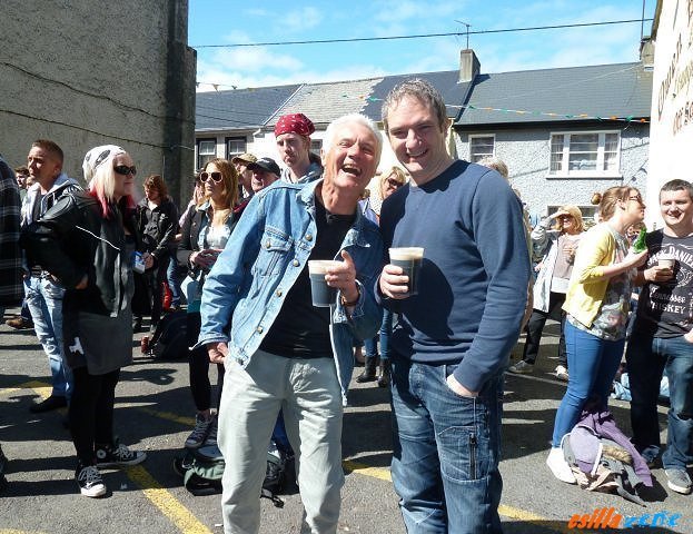 photo29.jpg