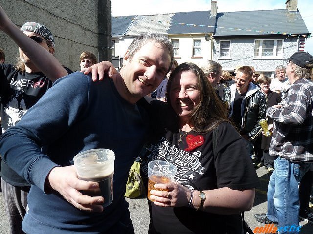 photo30.jpg