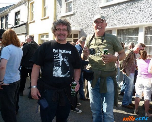 photo33.jpg