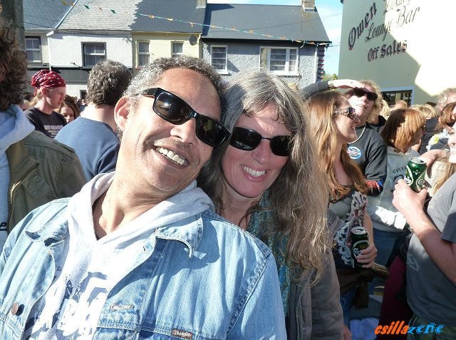 photo40.jpg
