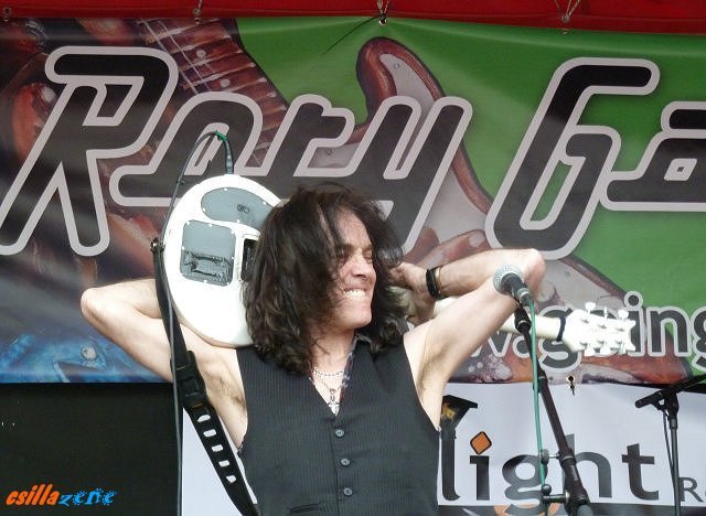 _pat_mcmanus_band11.jpg