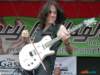 _pat_mcmanus_band18_small.jpg
