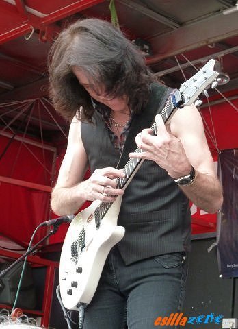 _pat_mcmanus_band5.jpg