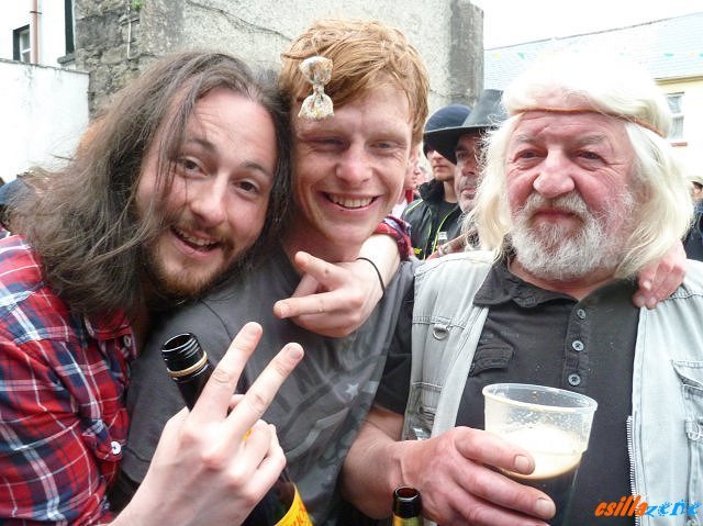 photo21.jpg