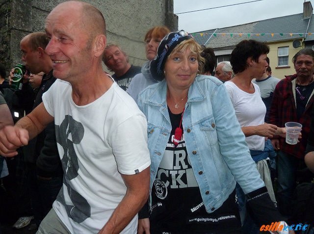 photo29.jpg