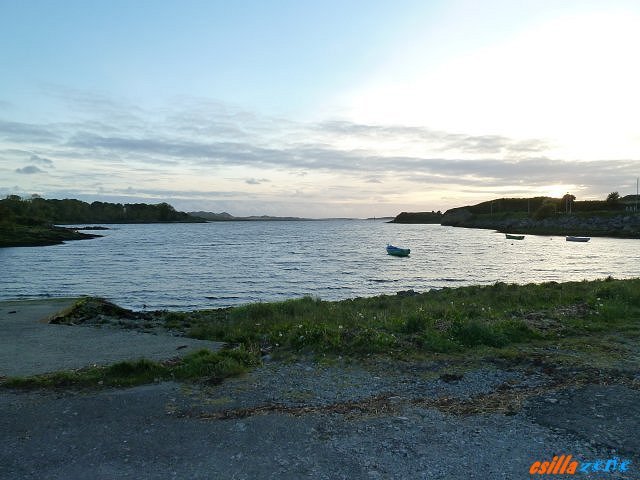 _ballyshannon19.jpg