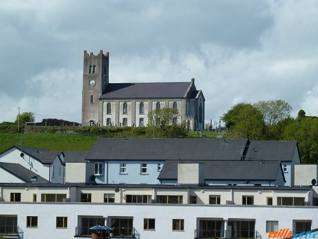 _ballyshannon39.jpg