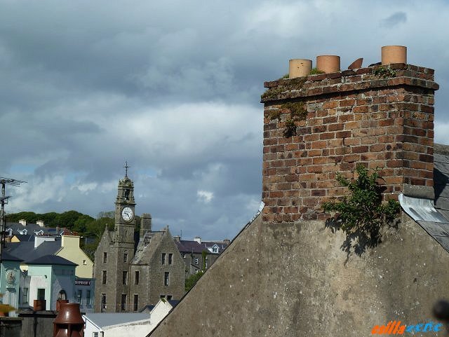 _ballyshannon40.jpg