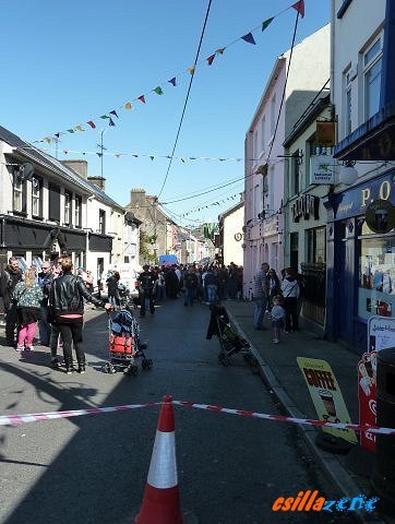_ballyshannon44.jpg