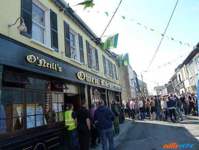 _ballyshannon45.jpg