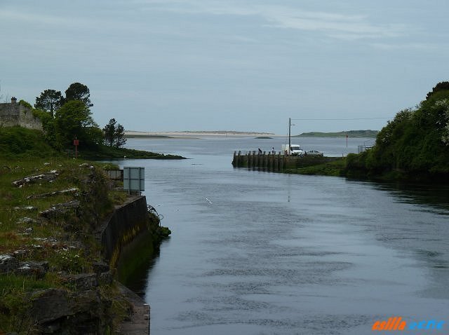 _ballyshannon54.jpg