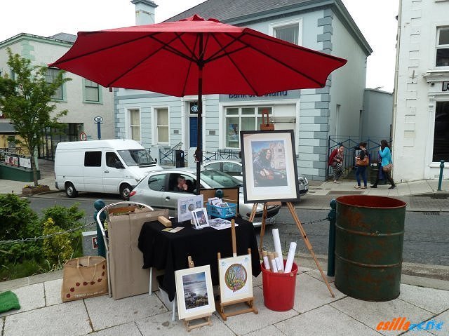 _ballyshannon57.jpg
