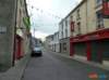 _ballyshannon59_small.jpg