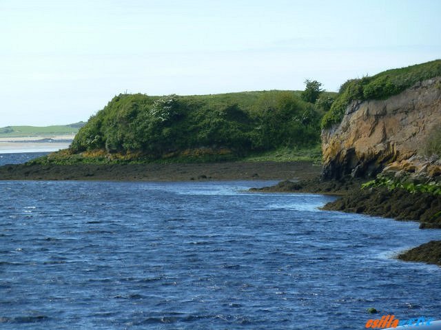 _ballyshannon6.jpg