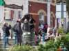 _ballyshannon3_small.jpg