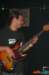 _deak_bill_blues_band5_small.jpg