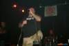 _deak_bill_blues_band6_small.jpg