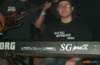 _deak_bill_blues_band7_small.jpg