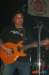 _deak_bill_blues_band9_small.jpg
