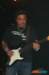 _deak_bill_blues_band_small.jpg