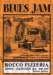 _blues_jam_poster_small.jpg