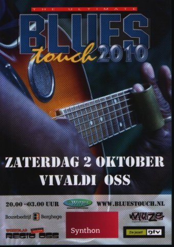 _flyer.jpg
