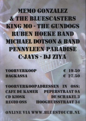 _flyer2.jpg