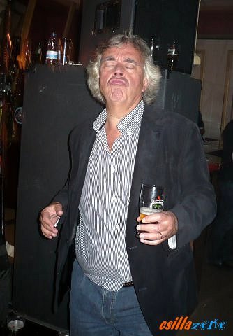 photo15.jpg