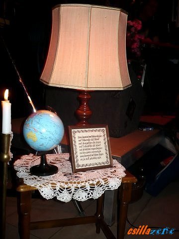 photo3.jpg