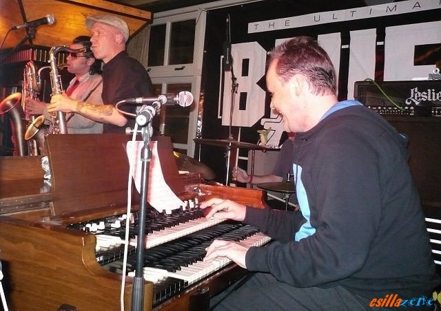 _tinez_roots_club2.jpg